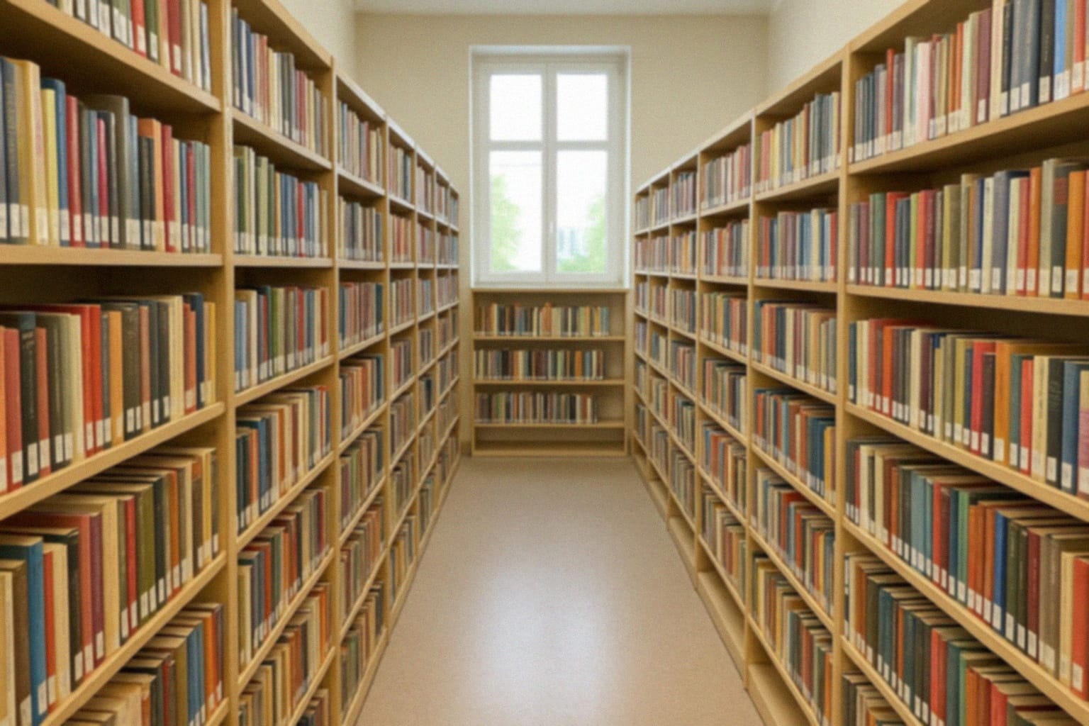 Ogólnopolski Tydzień Czytania Dzieciom w Jarocinie