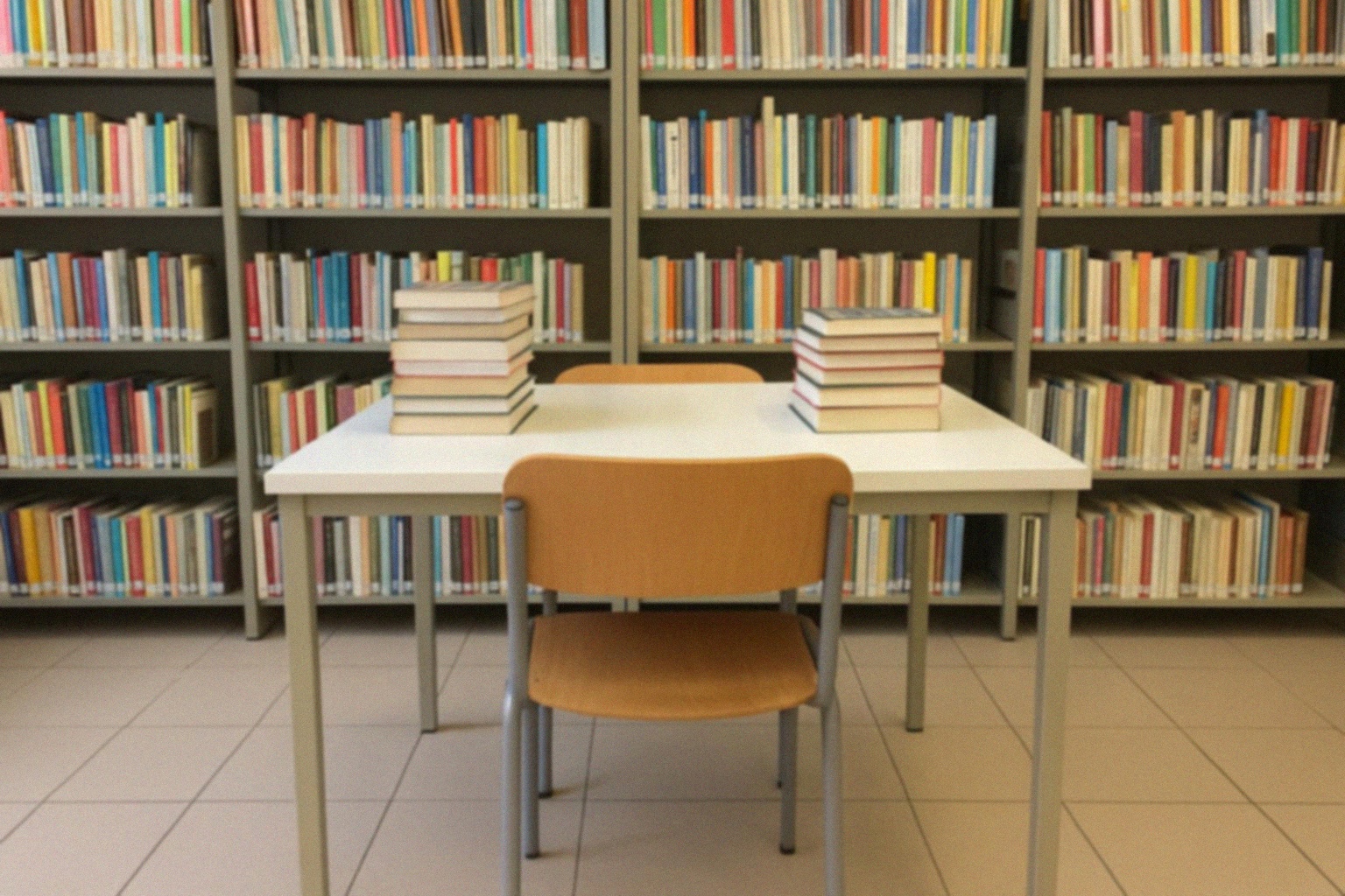 Rodzinne uroczystości z okazji Narodowego Święta Konstytucji 3 Maja w Jarocinie