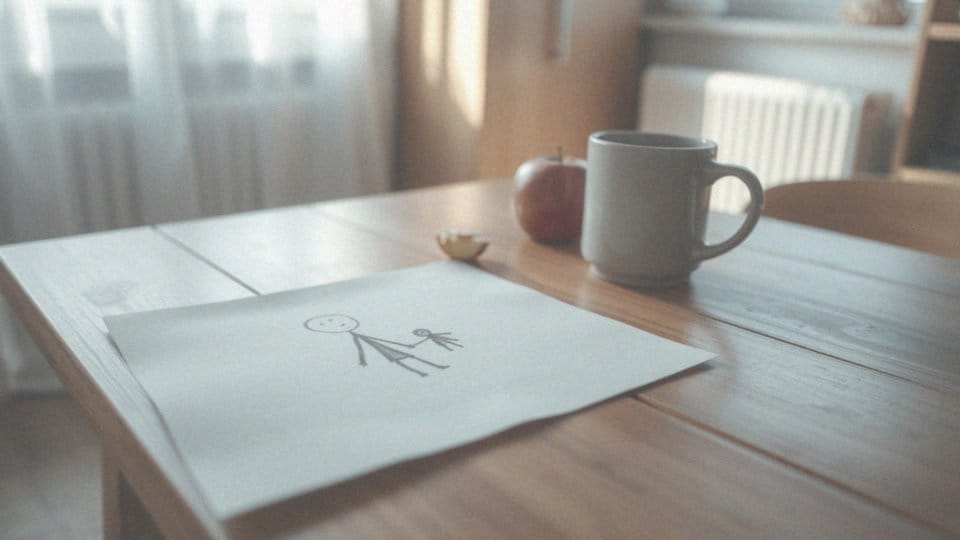 Czy alimenty obciążają po równo oboje rodziców? Ważne informacje