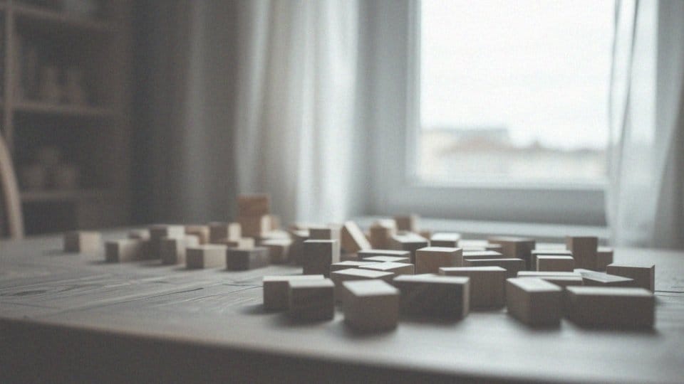 Czy muszę płacić alimenty, gdy dziecko jest u mnie?