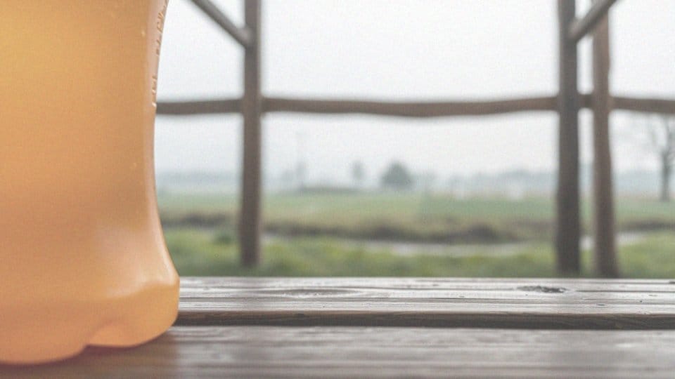 Czy OSHEE to izotonik? Poznaj właściwości napoju izotonicznego