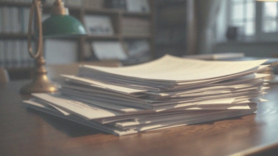 Czy ZUS może podważyć opinię biegłego sądowego? Analiza prawna