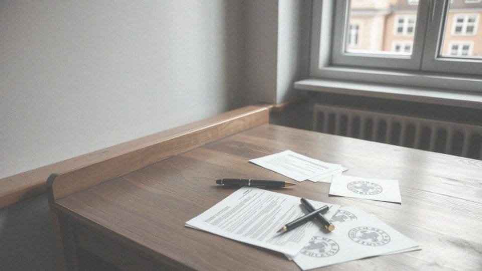 Decyzja ZUS po wyroku sądu – co warto wiedzieć?