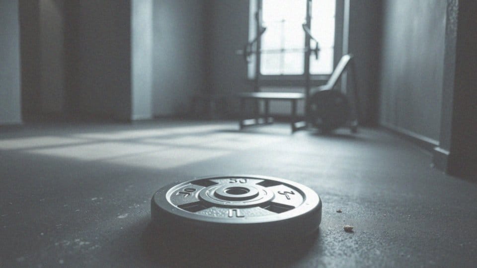 DHB z czym łączyć, aby osiągnąć najlepsze efekty treningowe?