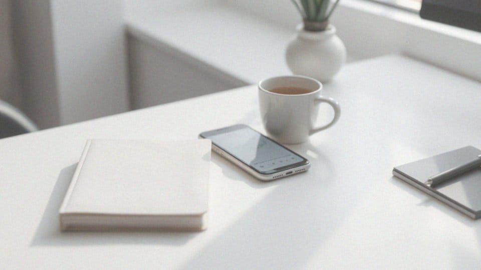 Dietetyk kliniczny cennik – co warto wiedzieć przed wizytą?