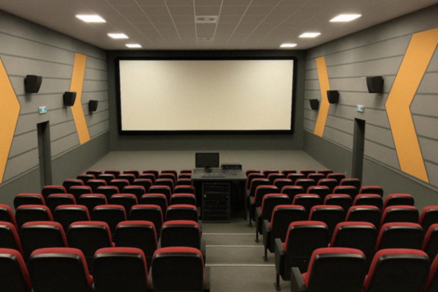 Jarocin uczcił Jana Kochanowskiego podczas Narodowego Czytania 2025