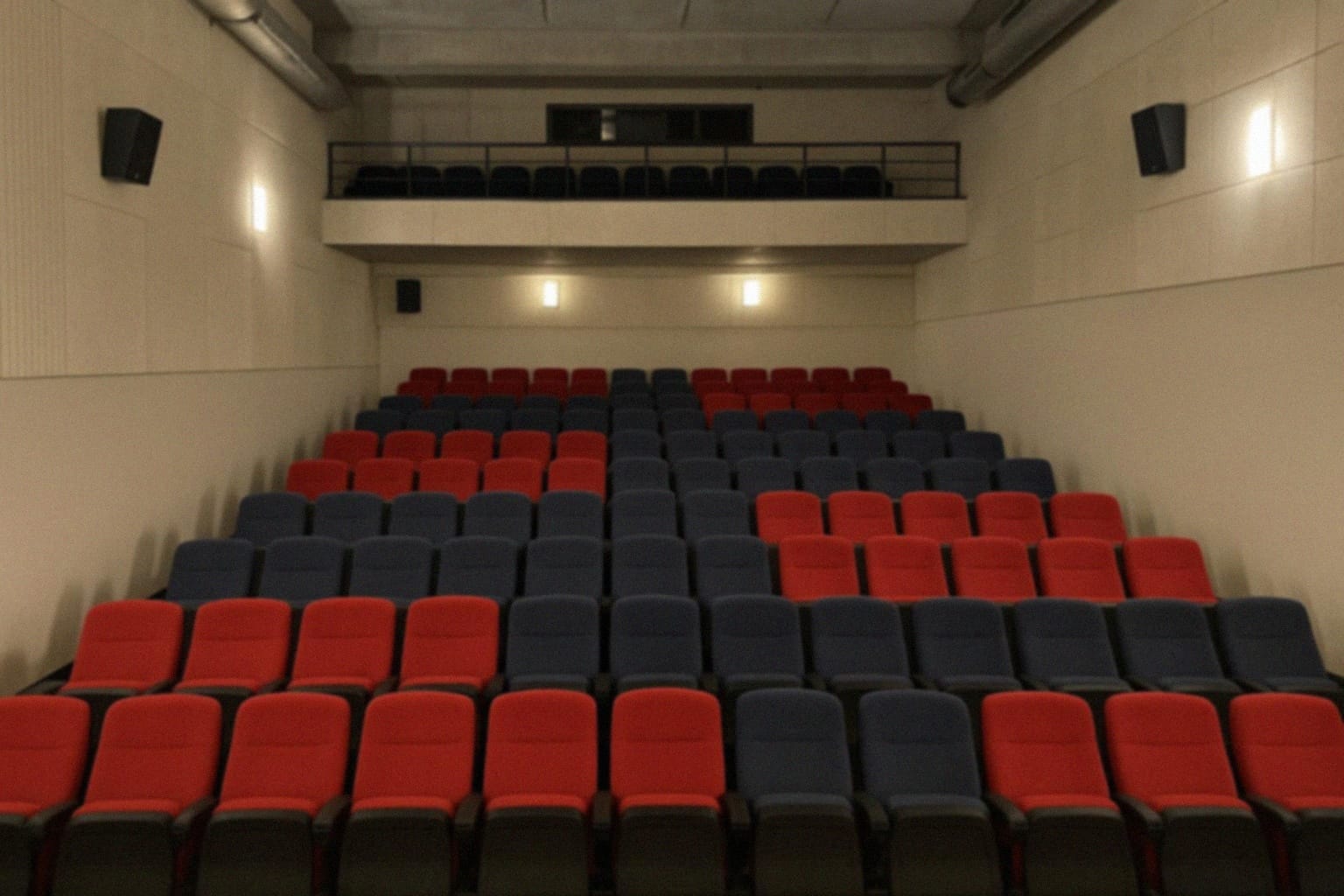 Uroczystość Złotych Godów w Zdziarach 2025 roku