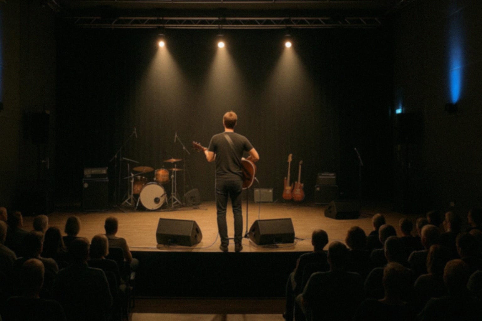 Biblioteki w Jarocinie z dofinansowaniem w ramach Narodowego Programu Rozwoju Czytelnictwa 2.0