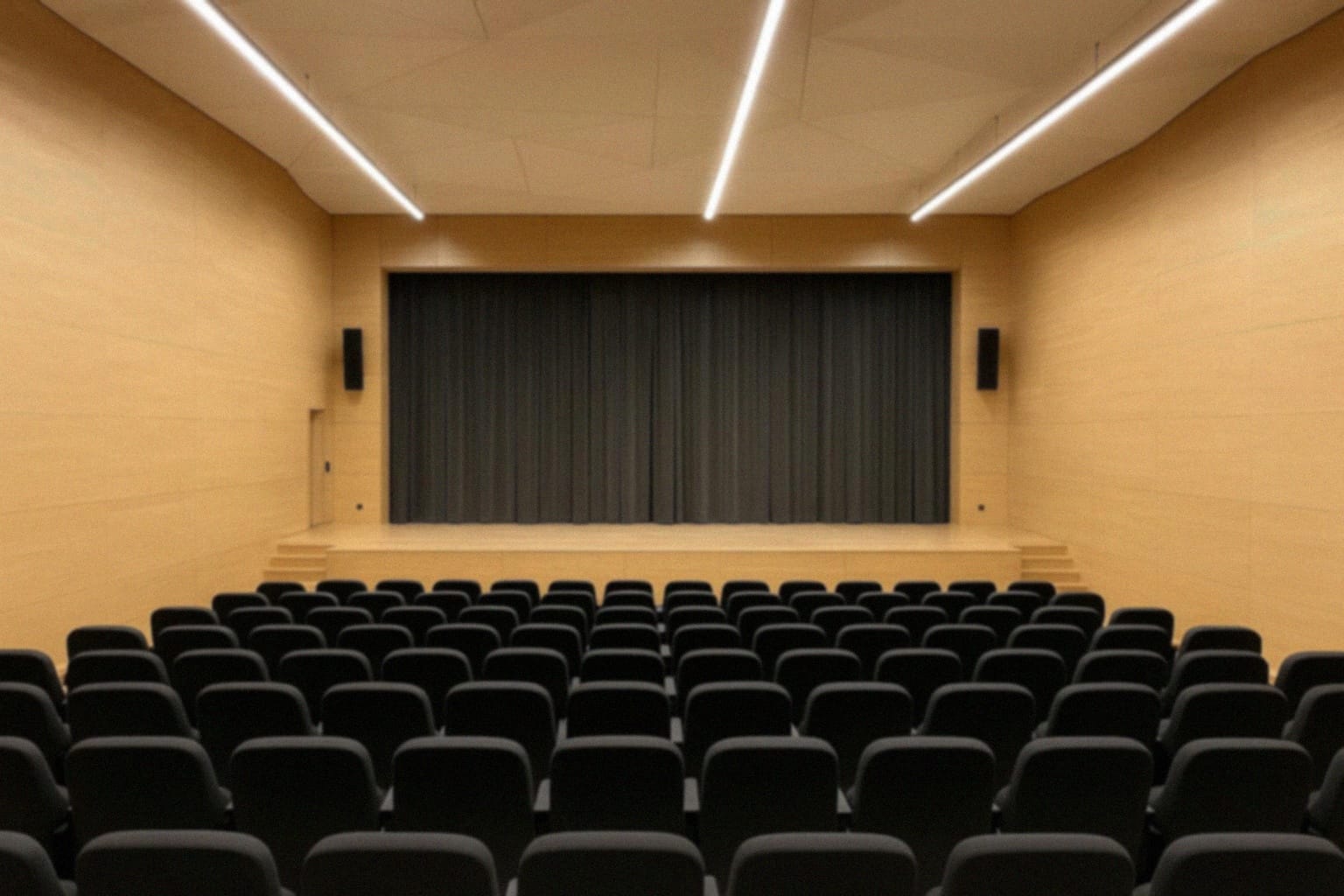 Harcerze z Jarocina tworzą proziaki z Kołem Gospodyń Wiejskich