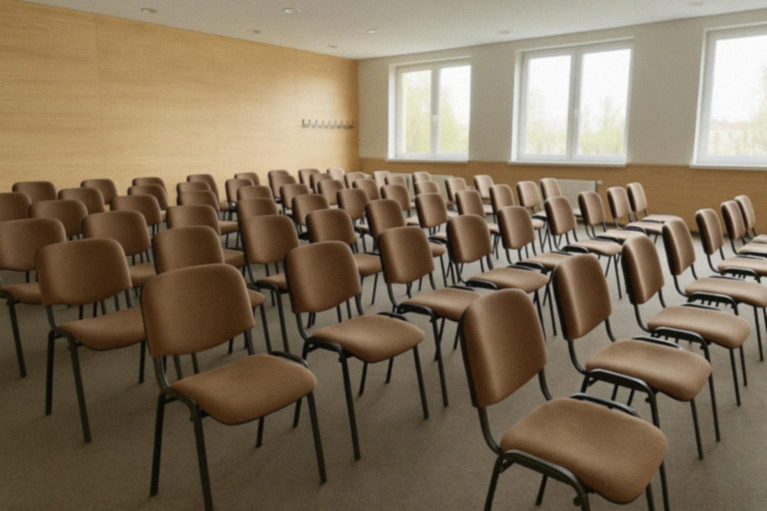 XIV Karnawałowy Zlot Entuzjastów Morsowania w Jarocinie – relacja z wydarzenia