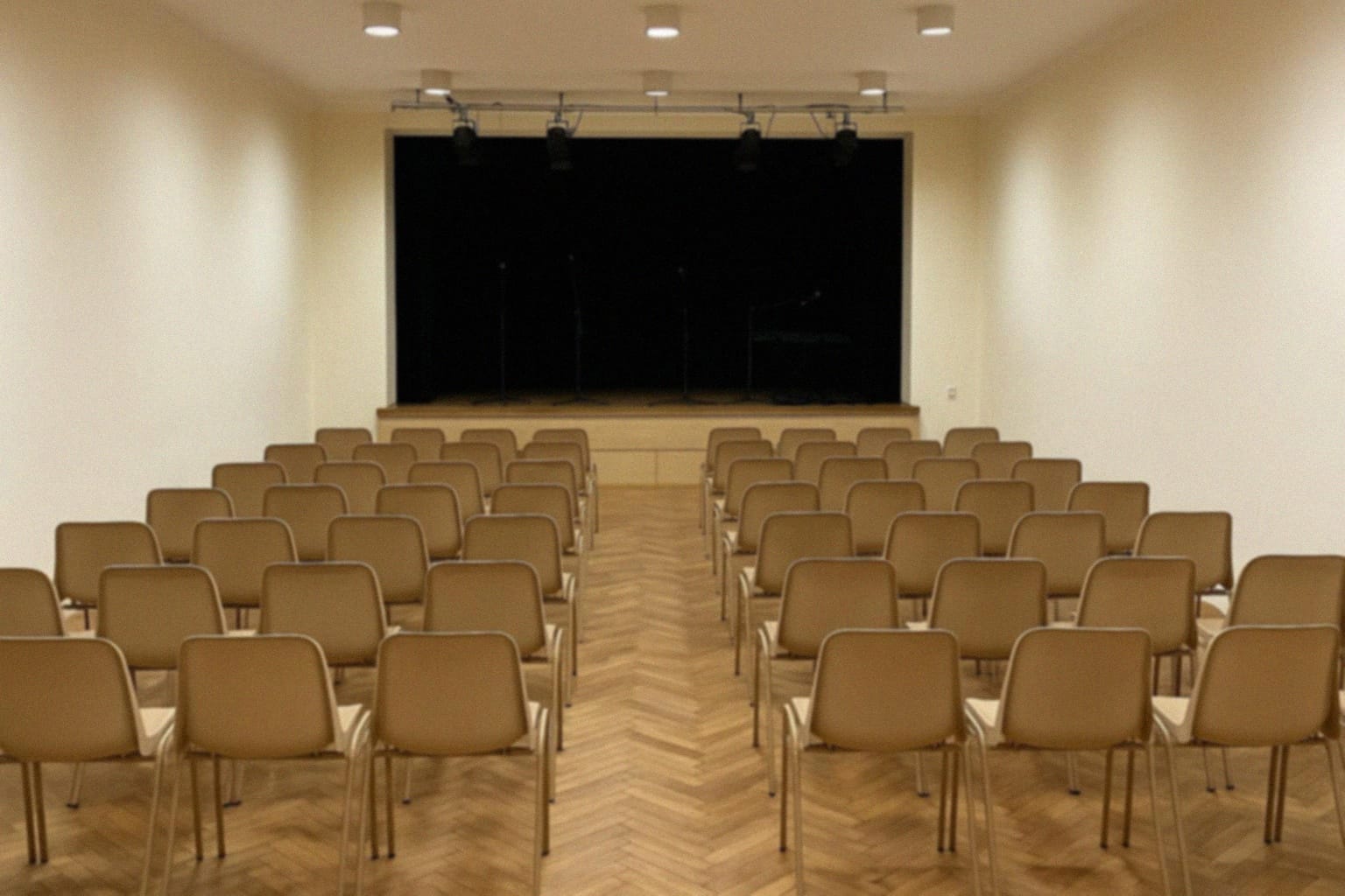 Ferie zimowe 2026 w jarocińskim Domu Kultury: podróż do Hiszpanii