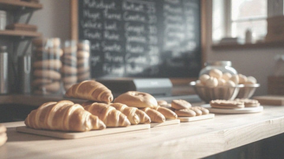 Gdzie można pracować w wieku 15 lat? Przewodnik po możliwościach