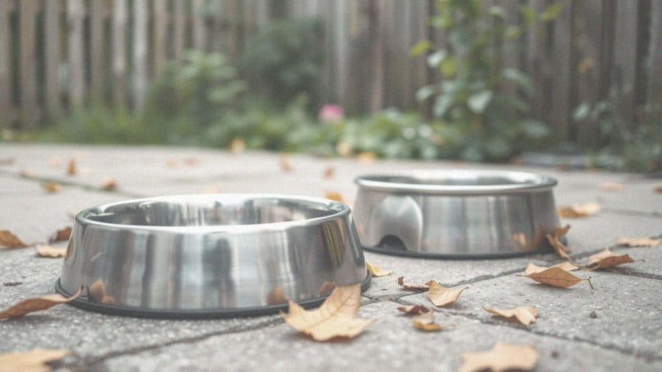 Giardia u psa – leczenie, objawy i profilaktyka giardiozy