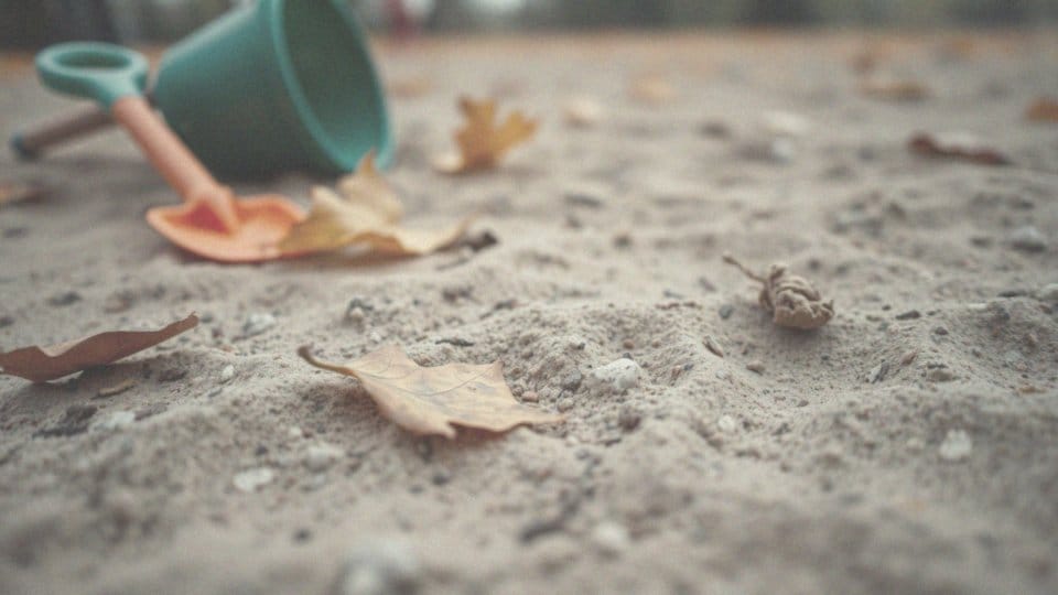 Glista psia dezynfekcja – skuteczne metody ochrony przed toksokarozą