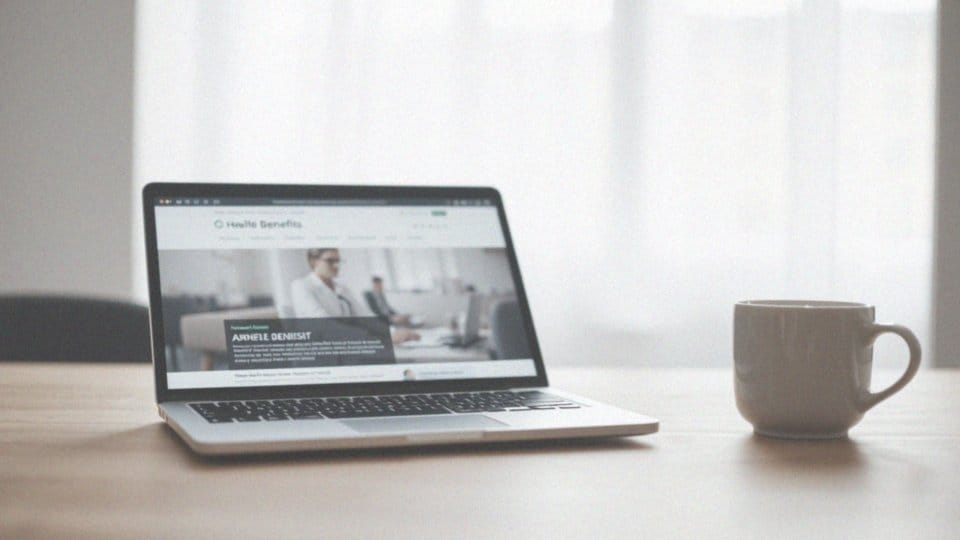 Ile czasu na dostarczenie L4 elektroniczne? Ważne informacje dla pracowników