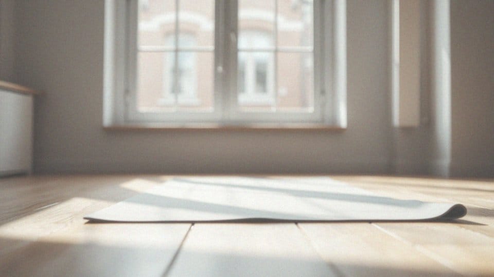 Ile kcal spala 100 brzuszków? Praktyczny przewodnik