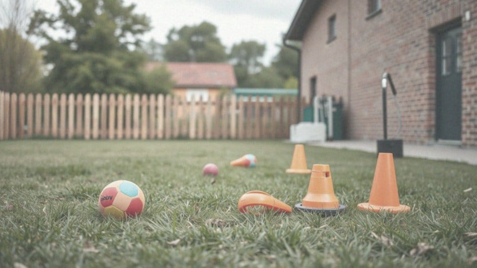 Ile kosztuje szkolenie psa? Sprawdź ceny i czynniki wpływające na koszt