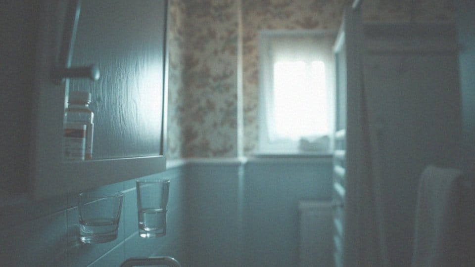 Jak załatwić L4? Przewodnik po e-zwolnieniach w Polsce