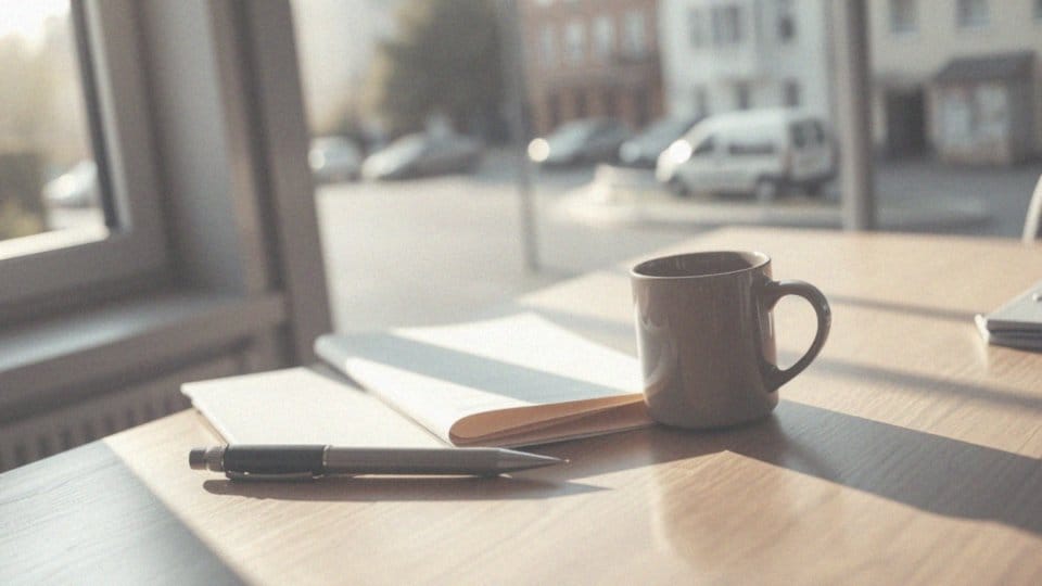 Jak znieść alimenty na byłą żonę? Przewodnik po procedurze