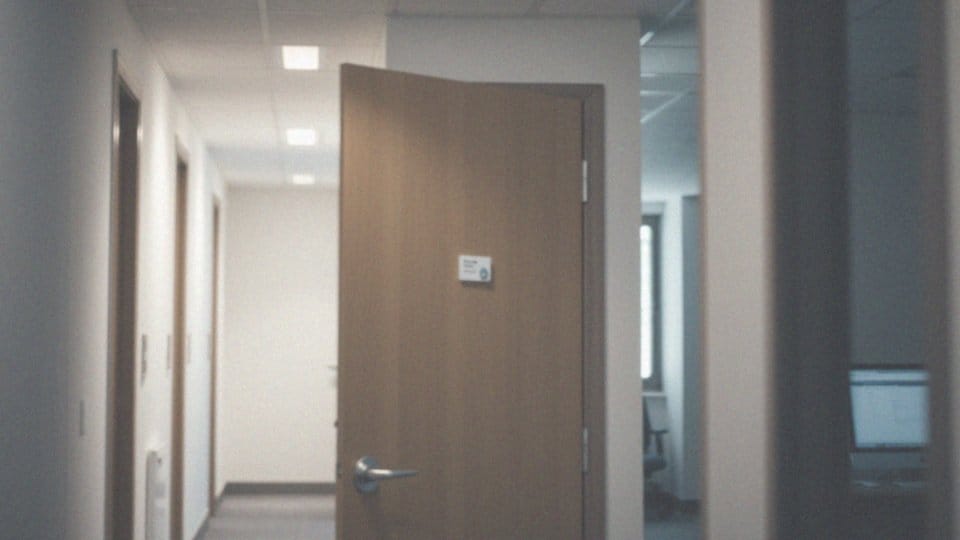 Jednodniowa nieobecność w pracy – zasady i konsekwencje