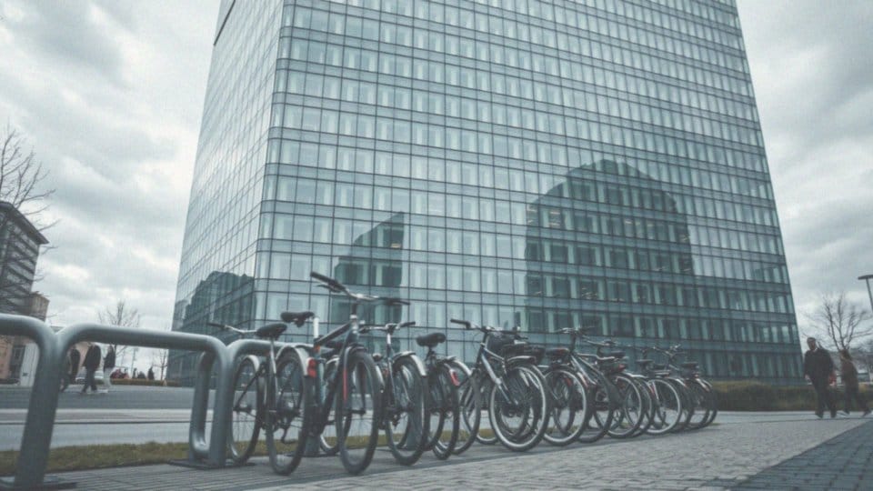 Komercyjny – co to znaczy? Definicja i cele działalności