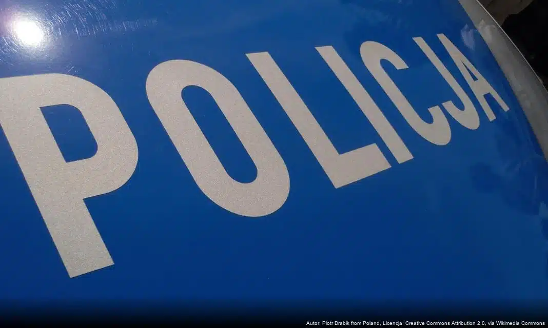 Uwaga na niebezpieczeństwa w sieci podczas świątecznego okresu