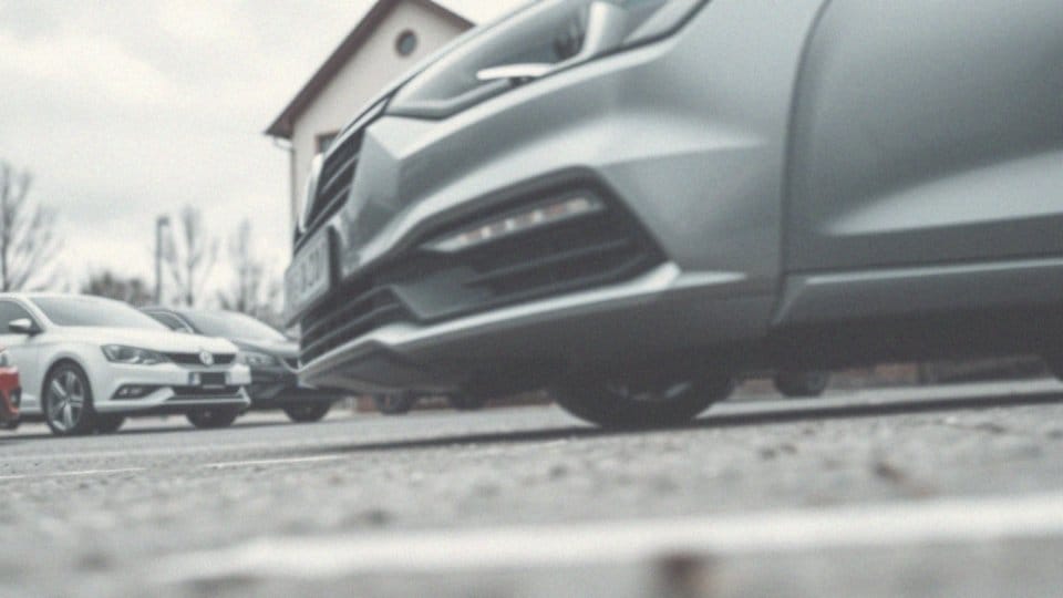 Limit 150 tys. netto czy brutto? Wyjaśniamy istotne różnice