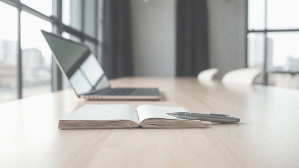 Moje umiejętności – przykłady i jak je zaprezentować w CV