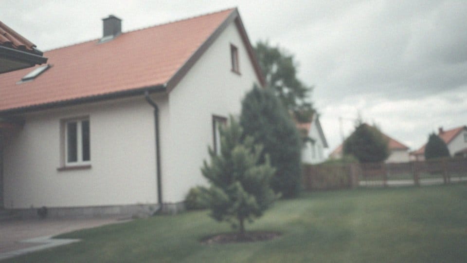 Na co zwrócić uwagę przy zakupie domu? Kluczowe wskazówki