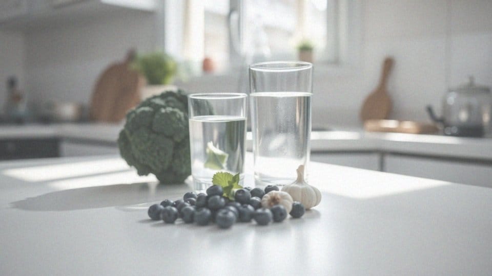 Najskuteczniejszy lek na lamblie – poznaj efektywne metody leczenia