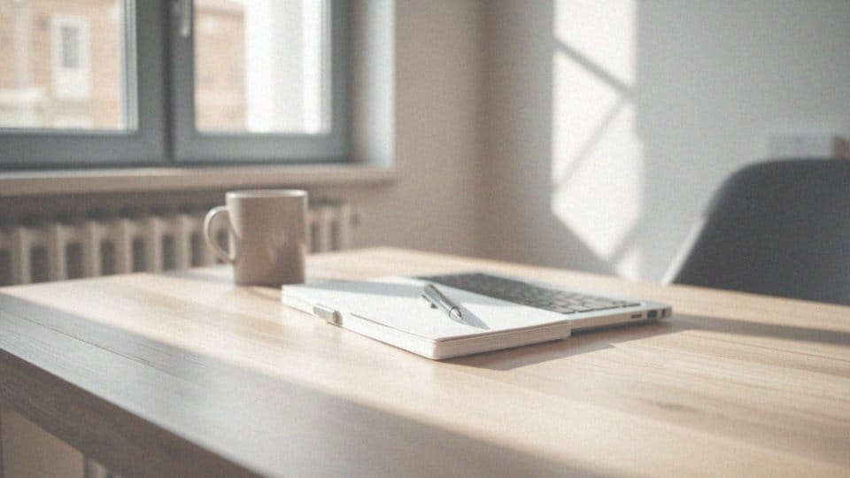 Nieobecność usprawiedliwiona płatna – zasady i prawa pracownika