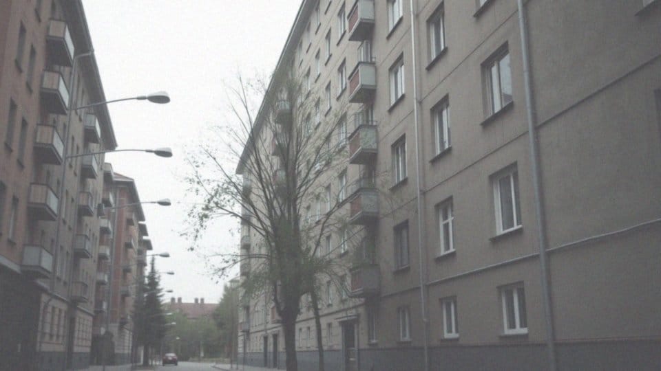 O co pytać przy zakupie mieszkania? Kluczowe pytania do sprzedawcy