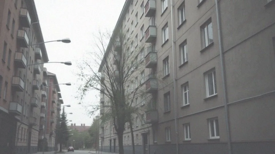 O co pytać przy zakupie mieszkania? Kluczowe pytania do sprzedawcy