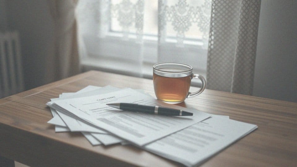 Obniżenie alimentów – jakie szanse oraz jak złożyć wniosek?