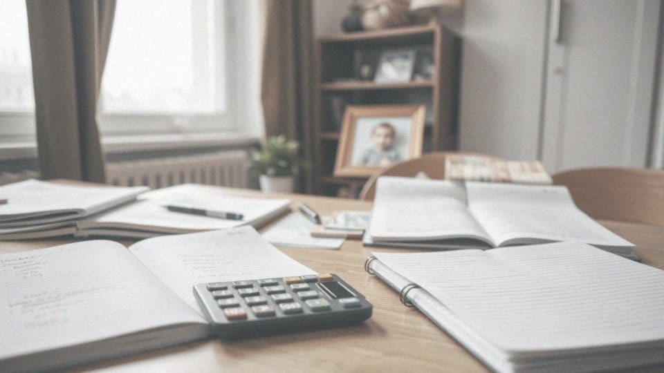 Podwyższenie alimentów po 5 latach – kiedy i jak to zrobić?