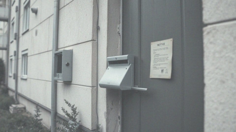 Pułapki przy zakupie mieszkania na rynku wtórnym – co warto wiedzieć?