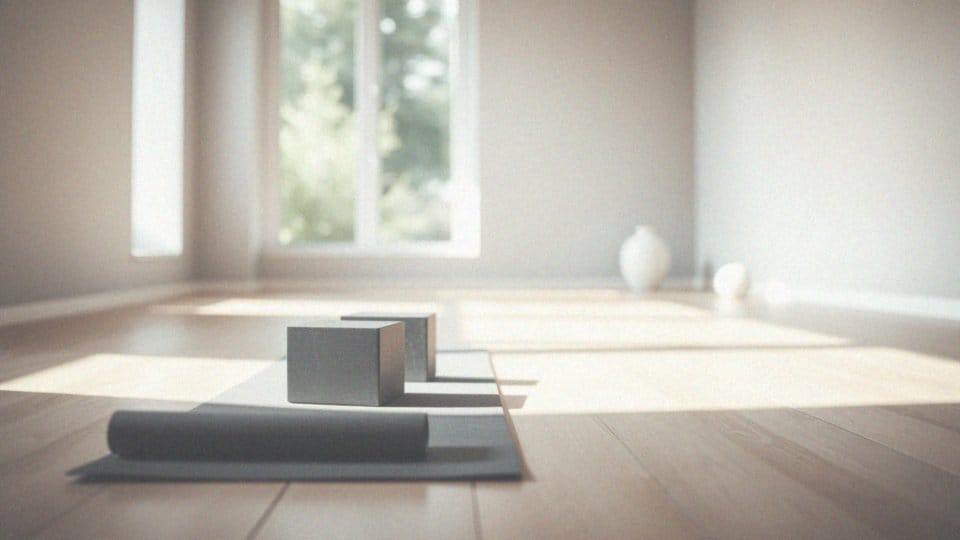 Rozciąganie do mostka – kluczowe ćwiczenia i korzyści