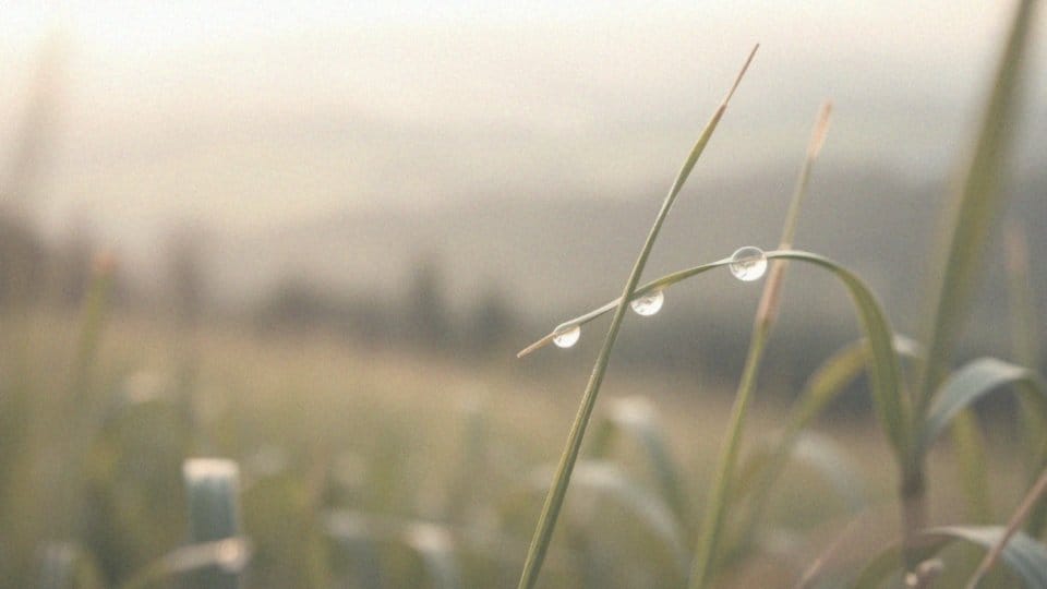 Szkliste oczy u dorosłego – przyczyny i jak dbać o zdrowie oczu