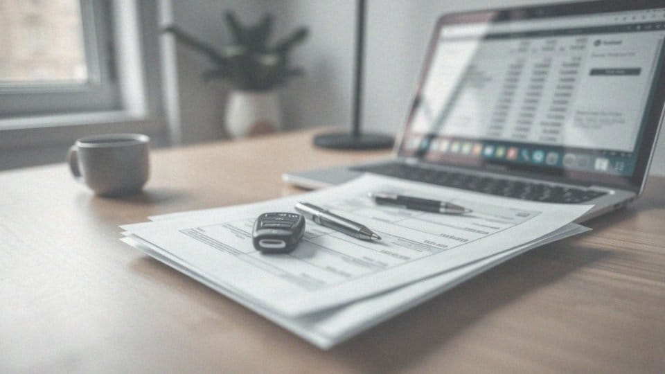 Ubezpieczenie samochodu powyżej 150 tys. zł – netto czy brutto?