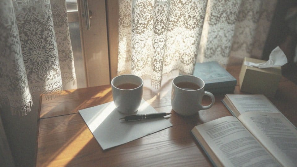 Usprawiedliwienie nieobecności w szkole z powodu choroby – poradnik