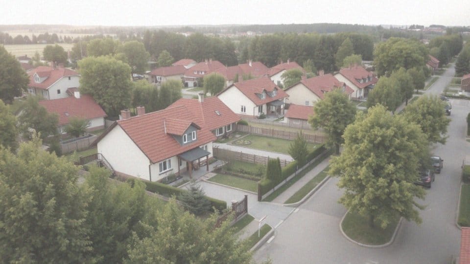 Użytkownik wieczysty – kto to jest i jakie ma prawa?