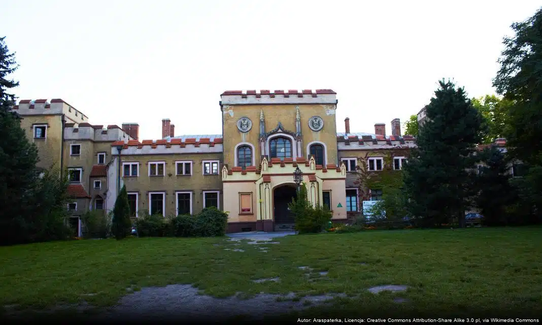 Oferty na remont placów zabaw w Gminie Jarocin