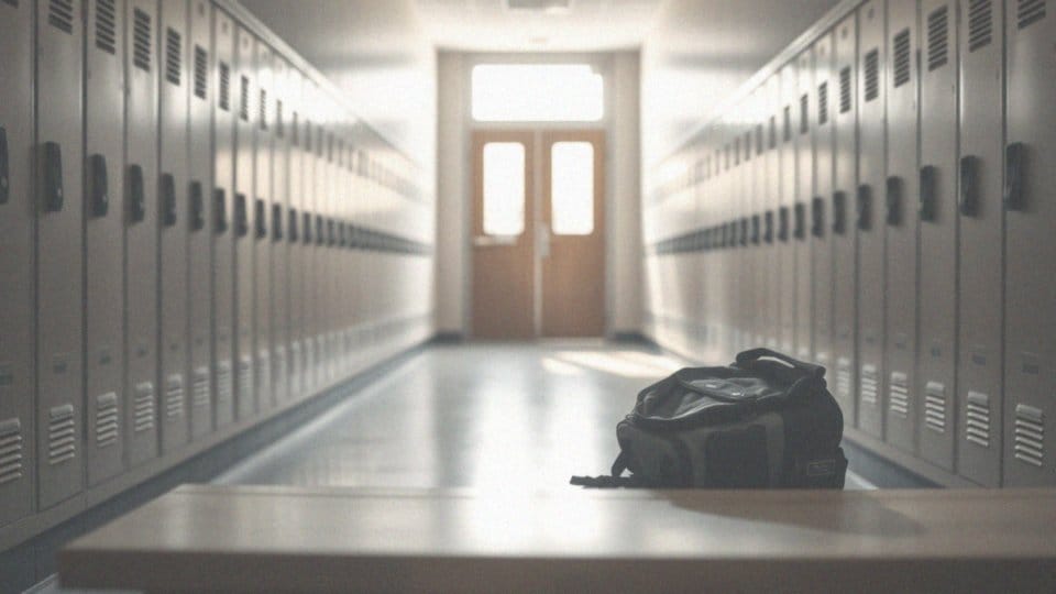 Wysoka absencja – co to znaczy i jakie są jej przyczyny?