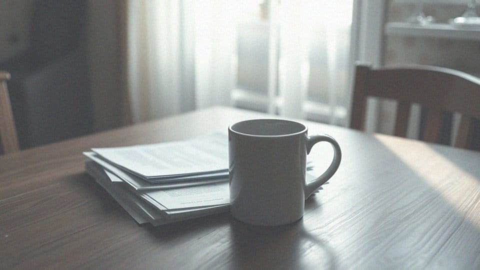 Zasiłek okresowy na ile jest przyznawany? Kluczowe informacje