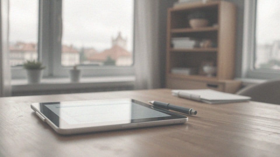 ZUS zwolnienie lekarskie – wszystko o e-ZLA i obowiązkach