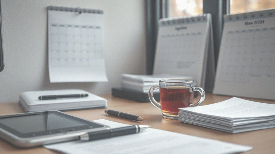 Zwolnienie lekarskie 3 dni wstecz – zasady i przykłady